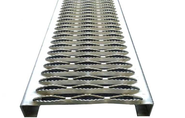 safety grating safety grating