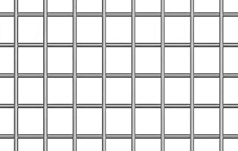 welded wire mesh welded wire mesh