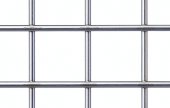big-hole-welded-wire-mesh-ppc large hole welded mesh