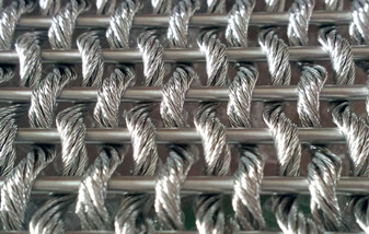 decorative-mesh-ppc decorative mesh