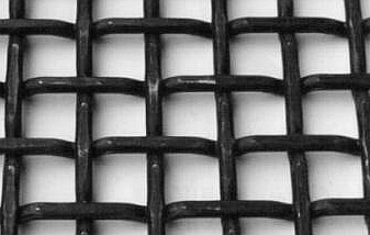 heavy-duty-mesh-ppc heavy duty mesh