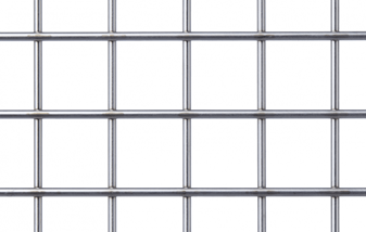 medium-hole-welded-wire-mesh-ppc medium hole welded mesh