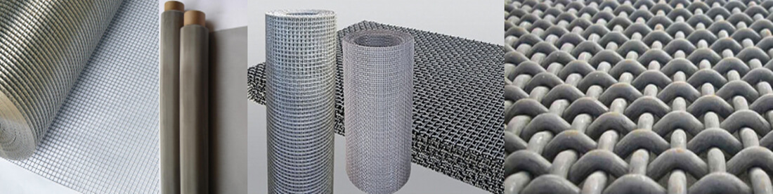 metal-mesh-ppc
