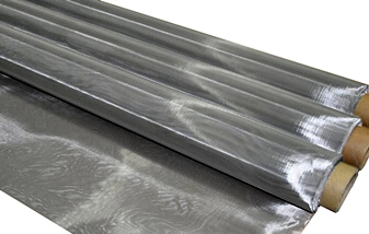 micronic-mesh-ppc micronic mesh