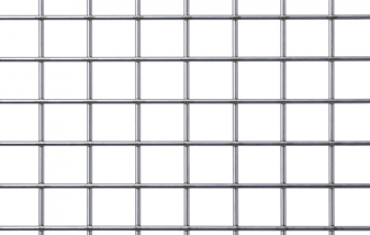 small-hole-welded-mesh small hole welded mesh