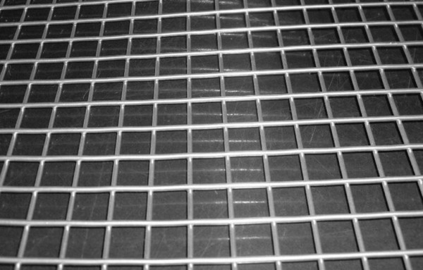 galvanized wire mesh 14 gauge