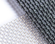 screen door wire mesh