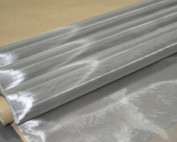 stainless cloth