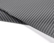 strong fly screen mesh