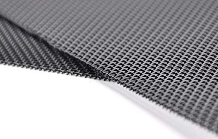 strong fly screen mesh