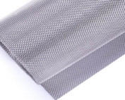 24 mesh stainless steel screen