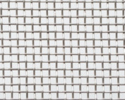 bird screen wire mesh