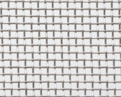 bird screen wire mesh