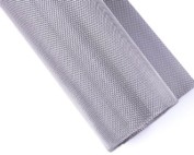 fine stainless steel mesh screen