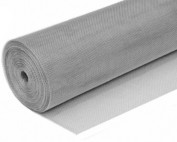 fine steel mesh sheet