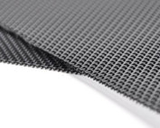 fly mesh screens