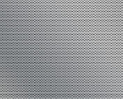 stainless steel 304 perforated sheet