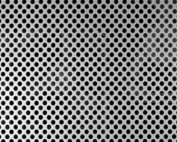 steel perforated sheets