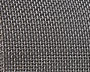 wire mesh gauze