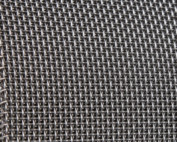 wire mesh gauze