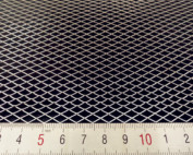 alu mesh
