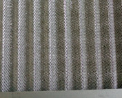 aluminium filter mesh