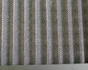 aluminum mesh air filter