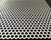 metal perforating