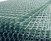 grating products