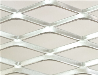 expanded metal ceiling mesh expanded metal ceiling mesh