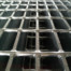 floor mesh steel