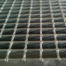 flooring mesh